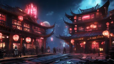2025年9月6日乱世王者兑换码大全，一键领取